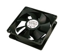 Logilink FAN103 Case fan 155603