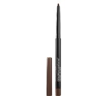 MAYBELLINE New York Color Sensational Shaping Lip Liner konturētājs lūpām 92 Divine Wine 889814