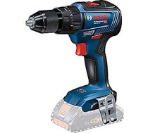 Bosch GSB 18V-55 18 V (06019H5302) 889904