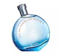 HERMES Eau Des Merveilles Bleue EDT smidzināms 30ml 882596