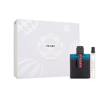 Tualetes ūdens Prada Luna Rossa 100ml 890019