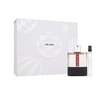 Tualetes ūdens Prada Luna Rossa 100ml 890026