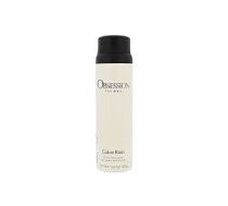 Obsession 150ml 890159