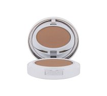 Powder Foundation + Concealer Beyond Perfecting 9 Neutral 14,5g 890176