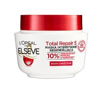 L'OREAL Elseve Total Repair 5 matu maska 300ml 890484