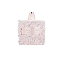 Parfimēts ūdens Oscar de la Renta Bella 100ml 890373