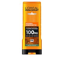 L'OREAL Men Expert Hydra mitrinošs dušas želeja 400ml 890781