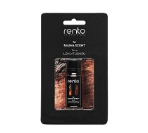 Pirts aromāts Rento darva 10ml 317944 890949