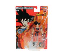 DRAGON BALL SUPER EVOLVE - SON GOKU 891329