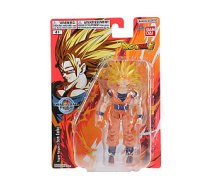 DRAGON BALL SUPER EVOLVE - SUPER SAIYAN 3 SON GOKU 891330