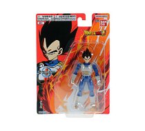 DRAGON BALL SUPER EVOLVE - VEGETA 891331