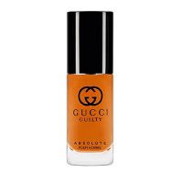 MINIATURA GUCCI Guilty Absolute Pour Homme EDP smidzinātājs 8ml 891121