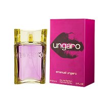 UNGARO Femme EDP smidzinātājs 90ml 891263