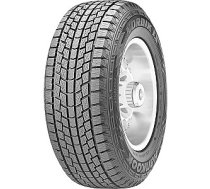 275/60R18 HANKOOK DYNAPRO I*CEPT (RW08) 113Q RP Friction CEB73 3PMSF IceGrip M+S HANKOOK 891644