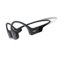 Shokz OpenRun Mini Melns USB-C 885281