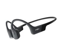 Shokz OpenRun Black USB-C 885279