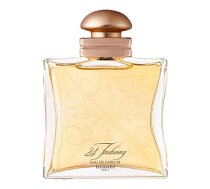 Tester HERMES 24 Faubourg EDP smidzinātājs 100ml 882803