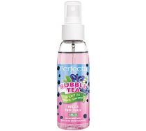 PERFECTA Bubble Tea migla mitrinoša 100ml 887557