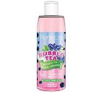 PERFECTA Bubble Tea micelārais šķidrums 3w1 300ml 887558