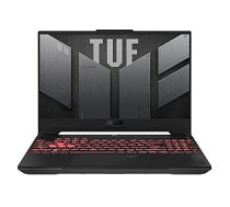 ASUS TUF Gaming A15 FA507NUR-LP016W R7-7435HS | 15.6" | 144Hz | 16GB | 512GB | NoOS | RTX4050 879355