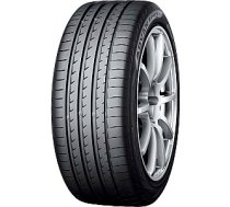 255/55R18 YOKOHAMA ADVAN SPORT V105T 109Y XL RPB DAB73 YOKOHAMA 893386