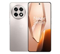 Viedtālrunis OnePlus 13R 5G 12/256GB DS Astral Trail 894581