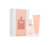 Parfimēts ūdens HUGO BOSS BOSS Alive 30ml 894865