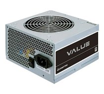 Chieftec Value 700W Barošanas avots (APB-700B8) 895111