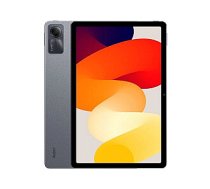 Tablete Xiaomi Pad 6 6/128GB Gravity Grey 894380