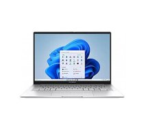 ASUS ZenBook 14 OLED UX3405MA-PP288W - Ultra 9-185H | 14" | 2,8k | 32GB | 1TB | W11Home | Srebrny | AI 835641