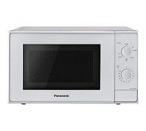 Panasonic NN-K12JMMEPG mikroviļņu krāsns ar grilu 895275