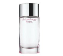 CLINIQUE Happy Heart EDP aerosols 100ml 796242