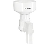 Bosch graudu dzirnaviņas plastmasas (MUZ5GM1) 895365