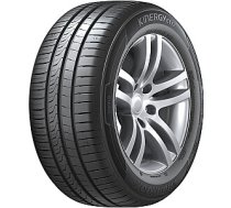 205/60R16 HANKOOK KINERGY ECO2 (K435) 92H BBB70 HANKOOK 895458