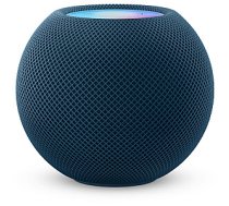 HomePod Mini Zils 895488