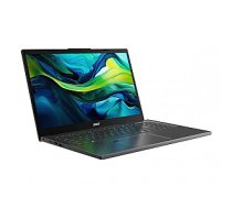 Acer Aspire 15 A15-41M-R00C - Ryzen 7 8840HS | 15.6" | 16GB | 512GB | Win11 879358