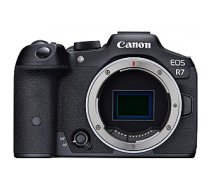 Canon EOS R7 korpuss 885023