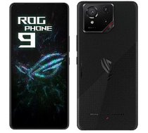 ASUS ROG Phone 9 5G 12/256GB Melns 894282