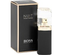 Hugo Boss Nuit Pour Femme EDP 30 ml 895598