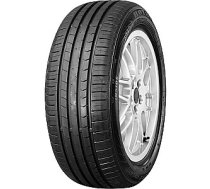 205/75R15 ROTALLA RH01 97T CBB69 ROTALLA 895665