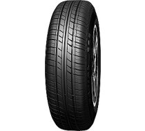 175/70R14C ROTALLA 109 95/93T DDB72 ROTALLA 895666