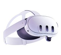 Google VR Oculus Meta Quest 3 512GB (899-00586-01) 895818