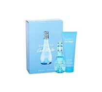 Tualetes ūdens Davidoff Cool Water 30ml 895901