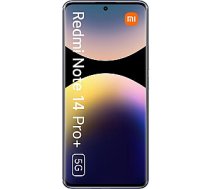 Xiaomi Redmi Note 14 Pro+ 5G 12/512GB Lavandas Violets 895848