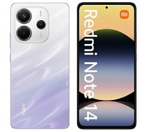 Xiaomi Redmi Note 14 6/128GB Miglas Purpura 895648