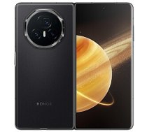 HONOR Magic V3 12/512GB Melns 889845