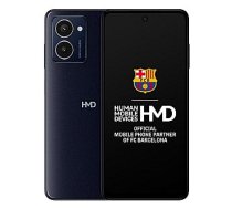 HMD Pulse Pro 8/256GB Melns 885442