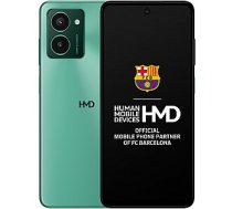 HMD Pulse Pro 6/128GB Zaļš 869039