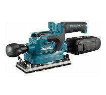 Makita DBO380Z slīpmašīna 896083