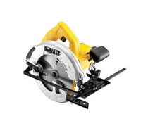 DeWALT DWE560 apļveida zāģis 1350 W 896182